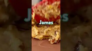 The German Chocolate Cake is NOT from Germany?  #shorts