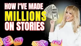 5 Steps to Sell on Social Media