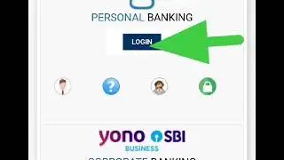 SBI Internet Banking Username In telugu