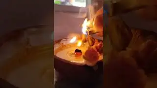 🕯