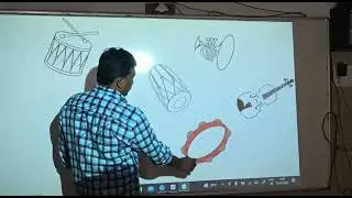 Recreational activities with Augmented Reality (AR).