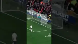 BOOM GOES THE DYNAMITE🧨🧨