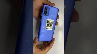 nagagamit lang kapag naksaksak ang charger bootloop problem | live repair
