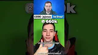 MEIST GESCHAUTE VIDEOS im FEBRUAR! 