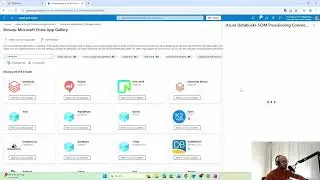 How to Sync Users & Groups to Databricks Using Azure Entra ID SCIM Step-by-Step