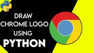 Chrome Using Python|