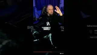 ПОЛНОЕ ВИДЕО НА КАНАЛЕ 