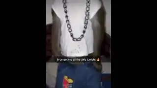 for real for real bro
