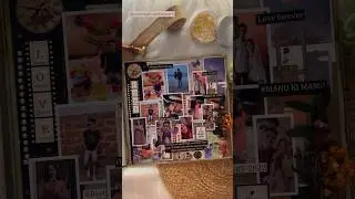 DIY gifts DIY photo frame | Gift ideas birthday gift anniversary gift 