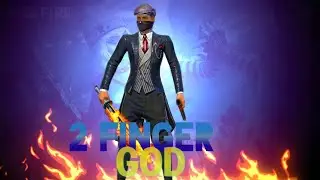 GO 500✨🙏 LAST VIDEO 📸