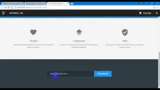 SEO Studio   Professional Tools for SEO