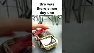 Bro played uno with Jesus💀💀