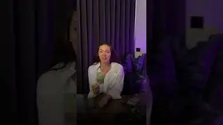 Звезда в таро. Такая ли это светлая карта?