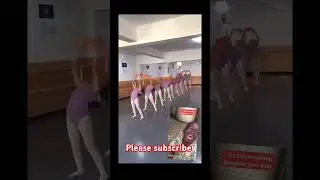 #funny #onemancanmakeadifference