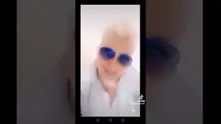13 ноября 2022 г.