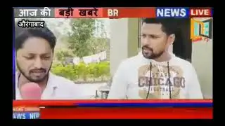 #Viral_Video |  Pawan Singh Ko Santosh Renu Yadav Ne Gali Diya | #PawanSinghDivorce #JyotiSinghTalak