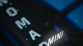 Introducing Nomad Mini!