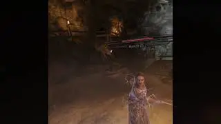 This is my life now