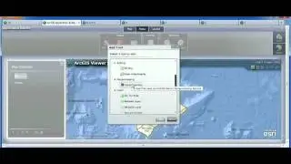 Top10 Silverlight Viewer