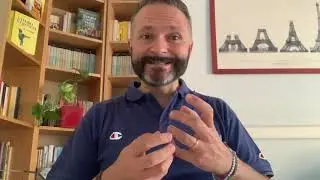 Lezione di dizione n.9 I nomi propri