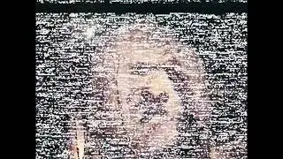 Kbvby - Kola Champagne (Official Video)
