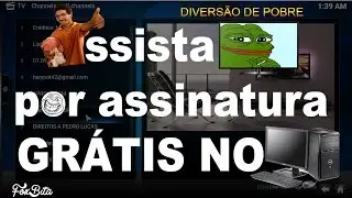 TV A CABO GRATIS