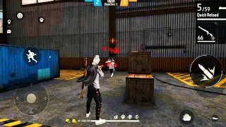 Accuracy.exe 🎯🔥
