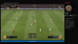 Fifa 19 Squad Battle
