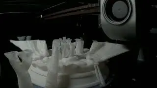 impreson 3d Dragon