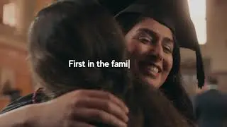 Make History