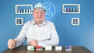 Ovocné TEREA a HEETS stále v prodeji v Polsku a na Slovensku, kolik si jich můžete dovézt