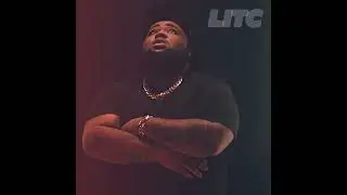 Rod Wave - Spaceship (Unreleased)