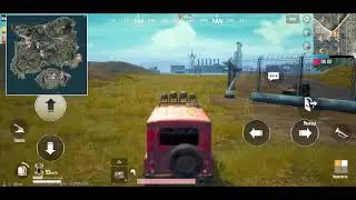 PUBG MOBILE.ГДЕ НАЙТИ ВСЕ СЕКРЕТНЫЕ ГНЕЗДА С КОМПАНЬОНАМИ НА ВСЕХ КАРТАХ.