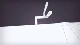Disoriented | Walkthrough | Level 23