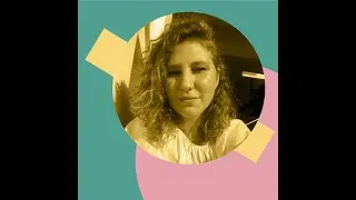 ПЕРЕРАБОТКА ПЛАСТИКА И НЕ ТОЛЬКО В ИНДУСТРИИ МОДЫ | Лекция Ольги Глаголевой