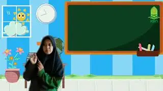 Tematik tema 5_Kelas 2 SD/MI_Strategi Pembelajaran Inkuiri_Ulvi Nikmatul Fitria PGMI-I IAIN Ponorogo