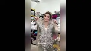 Premium Rhinestone For You | Best Fabric Store | Kikitextiles