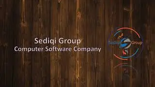 Best Hospital Database System  Demo