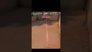 ЧИТЕР? 