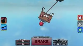 Fun-Little-Roblox-Edit