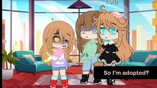 mom 