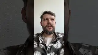 Можно ли монтировать мультикам в 4к на iPad? Отвечаю на вопрос