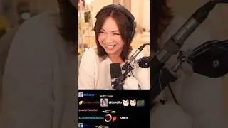 toast invited me to his secret club