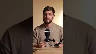 Твой кейс на Behance собран неправильно | как правильно оформить портфолио