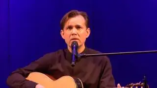 Олег Погудин. 