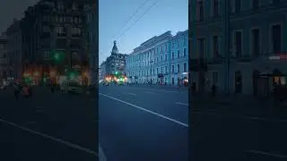 15 июня 2023 г.
