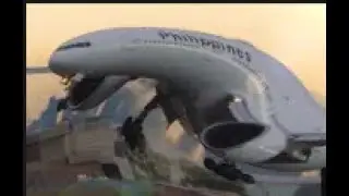 NOT a 3,2,1... GO! | Touch it! - Aviation | AVIATION BOY | #TouchIt #Edits