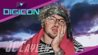 DIGICON | JC