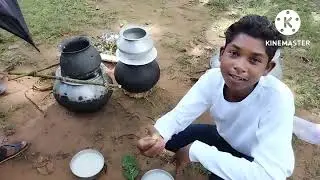 Jadukhunta  jaher  Aashalia Bonga program