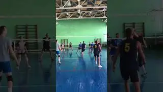 Игровой день. На своей волне